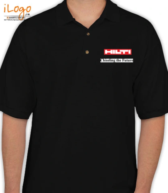 Shirt naman T-Shirt