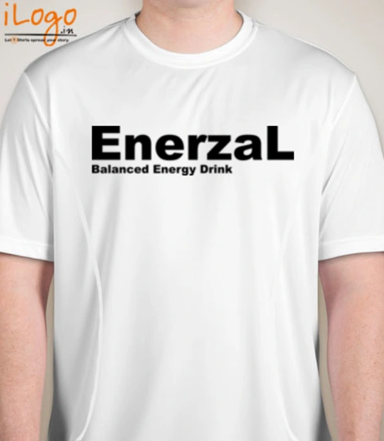 Shirt peaceful-warior T-Shirt