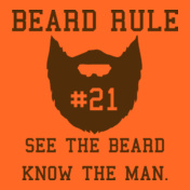 beard-rule-