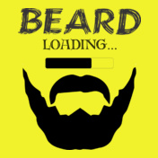 beard-loading