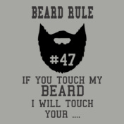 Dont-touch-beard