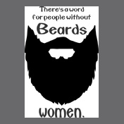 know-as-women