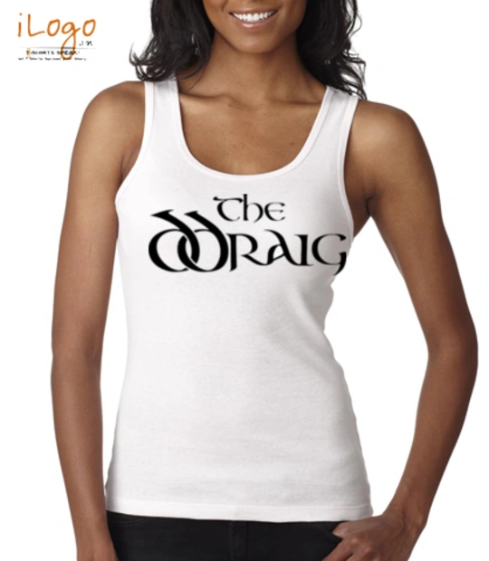Shirt ddraigb T-Shirt