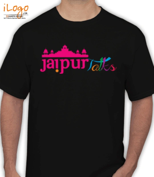 Shirt bhanu T-Shirt