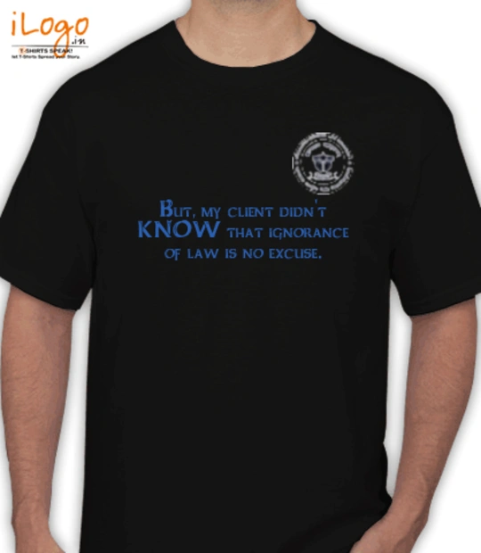 T shirts sj T-Shirt