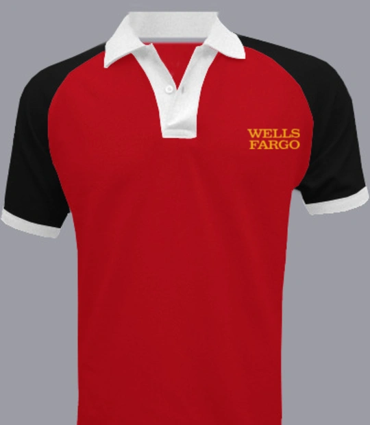 T shirts shanthan T-Shirt