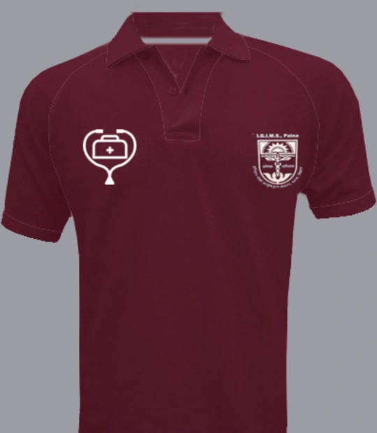 T shirts college T-Shirt