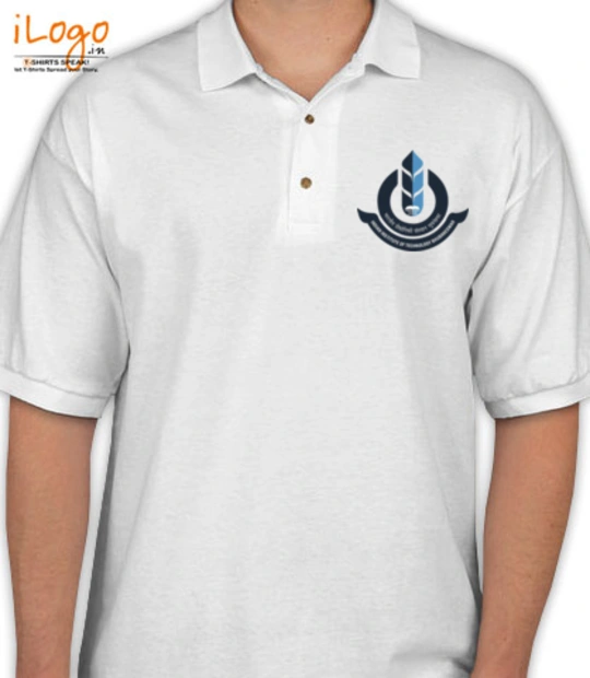 T shirts bh T-Shirt