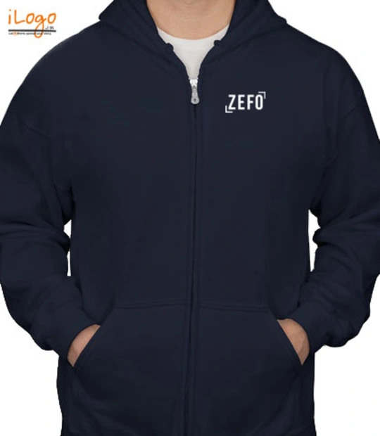 T shirts hoodie-Balck T-Shirt