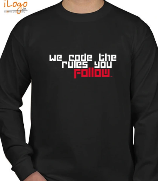 T shirts iiitdmk T-Shirt