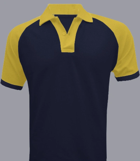 T shirts CSCVLE-DRESS T-Shirt