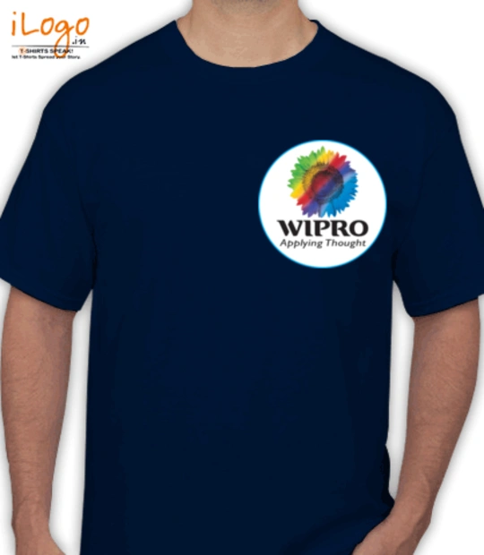 T shirts bal T-Shirt