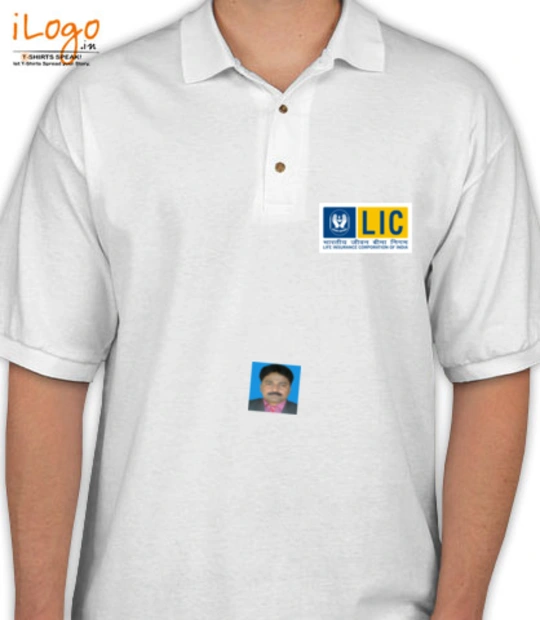 T shirts  T-Shirt