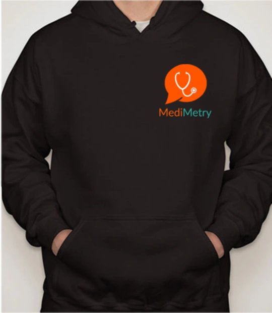 T shirts MediMetry T-Shirt