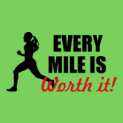 EVERY-MILE-IS