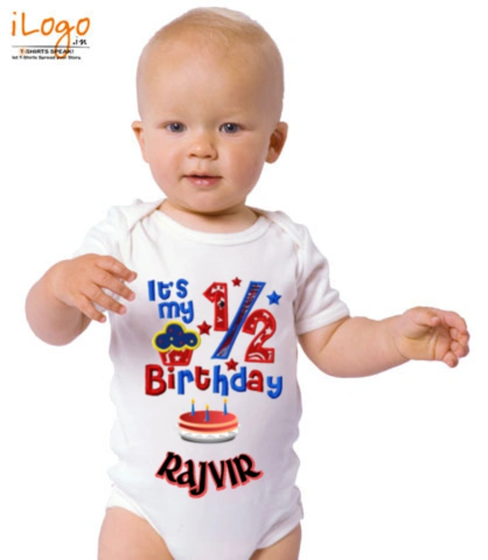 T shirts rajvir T-Shirt