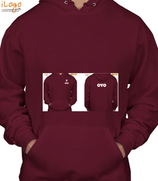 T shirts oyo T-Shirt