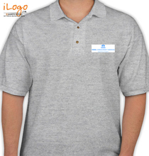 tcs T-Shirts | Buy tcs T-shirts online for Men and Women [Editable Designs]