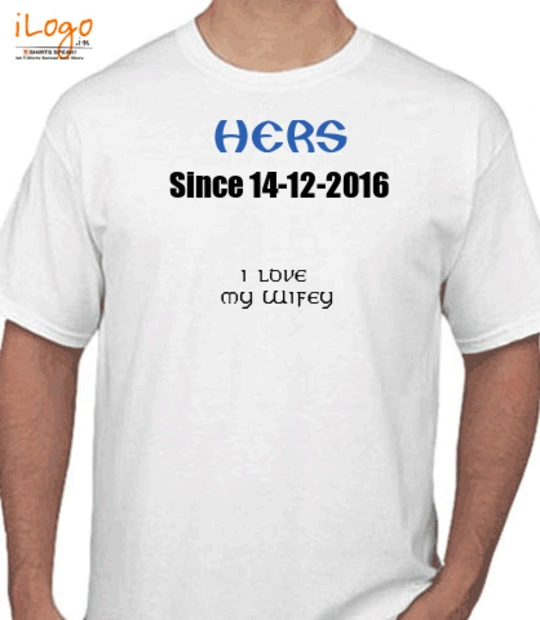T shirts yo-momaa- T-Shirt