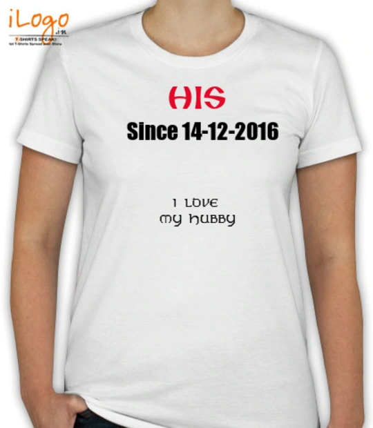 T shirts yo-momma- T-Shirt