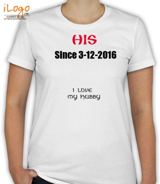 T shirts yo-momma- T-Shirt