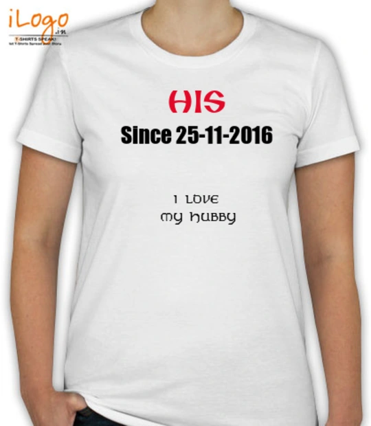 T shirts yo-momma- T-Shirt