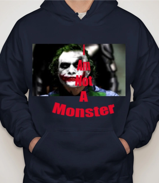 Tee cherry T-Shirt