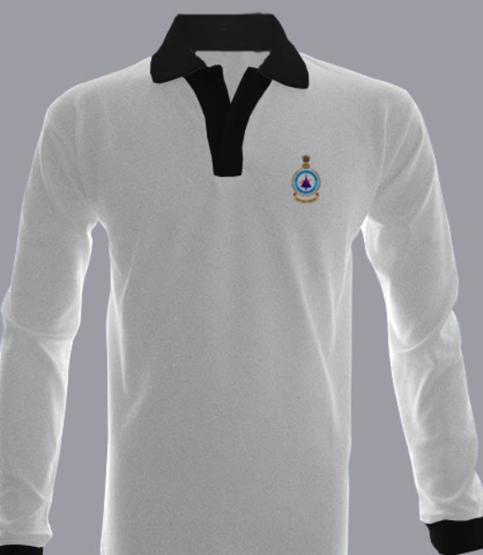 Tee Tettratee T-Shirt