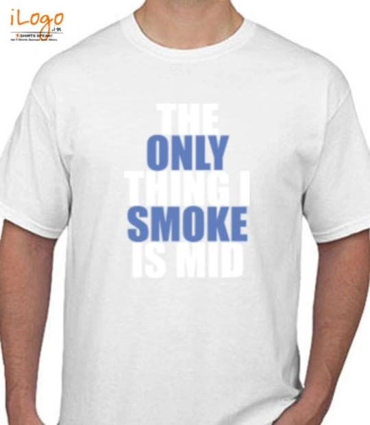 Tee CounterStrikeSS T-Shirt
