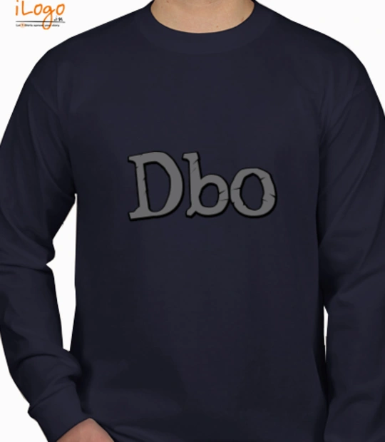 Tee dbo T-Shirt