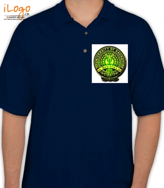 Tee TSHIRT T-Shirt