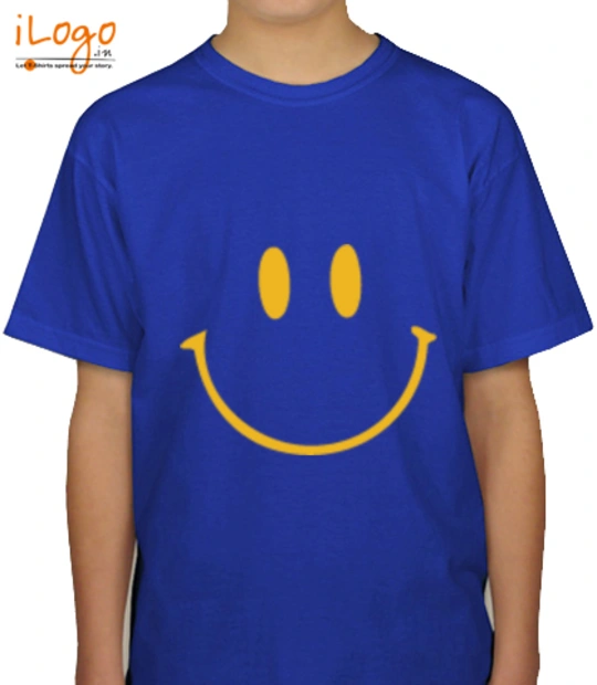 Tee kaori T-Shirt