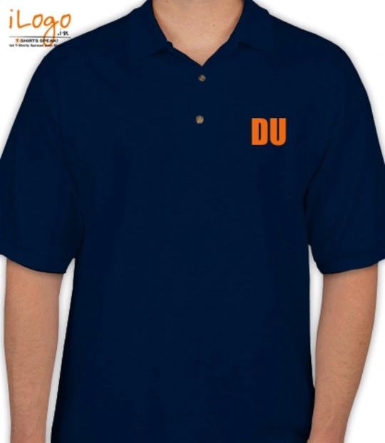Tee SACHIN T-Shirt