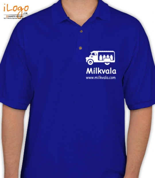 Tee new-shirt- T-Shirt