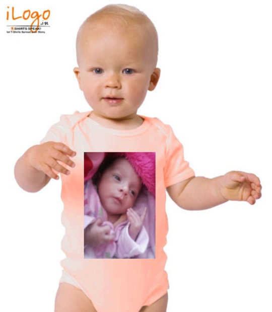 Tee Yuv T-Shirt