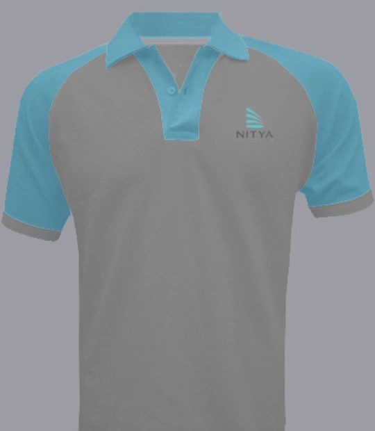 Tee Nitya T-Shirt