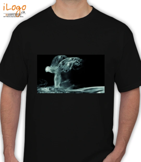 Tee r-r T-Shirt