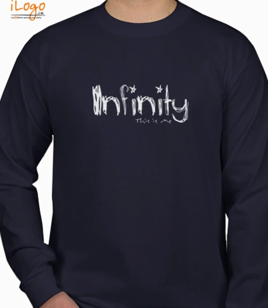 Tee group T-Shirt