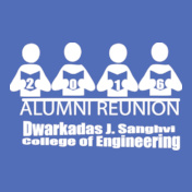 DWARKADAS-SANGHVI-COLLEGE