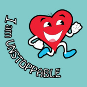 I-am-Unstoppable