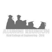 RIZVI-REUNION