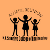 KJ-SOMAIYA
