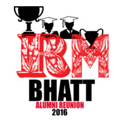 RM-BHATT