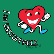 unstoppable-