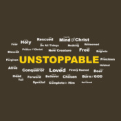 unstoppable-