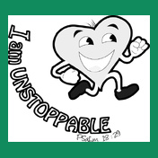 unstoppable-