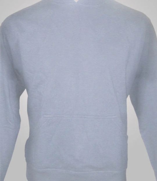 Tee innerfire T-Shirt