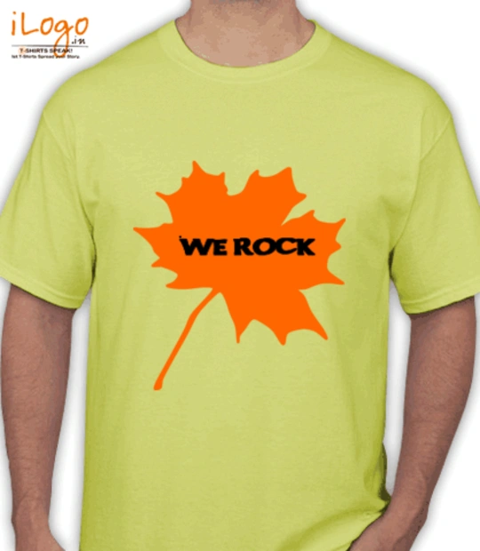 Tee Aswin T-Shirt