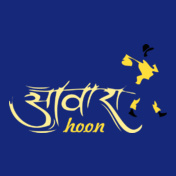 aawara-hoon