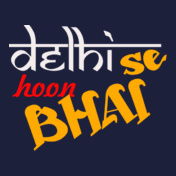 delhise-hoon-bhai